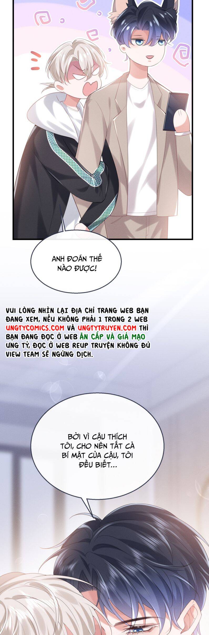 Xuyên Nhanh Chi Cải Tạo Bắt Đầu Lại Làm Người - Chương 25 - Trang 27