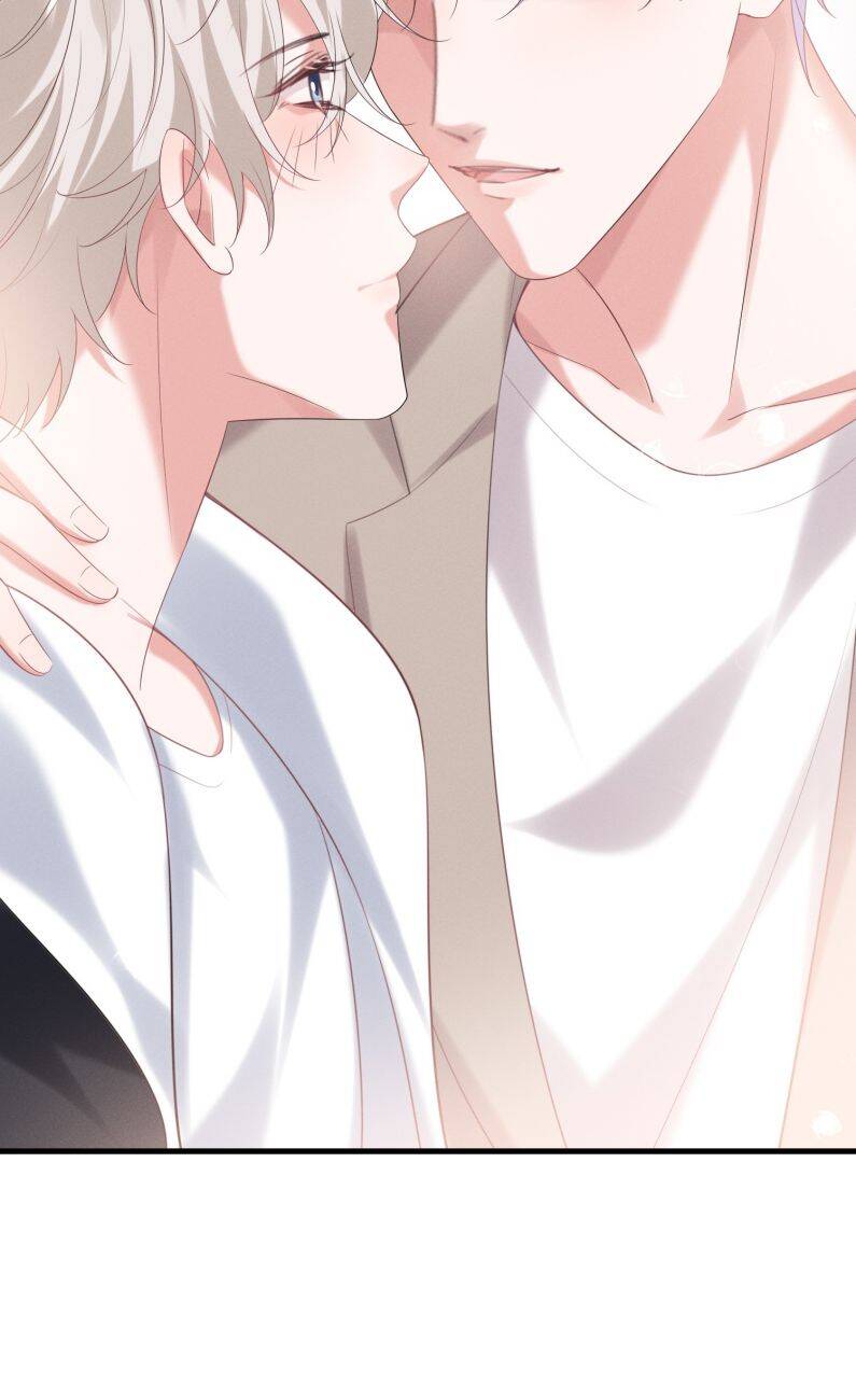 Xuyên Nhanh Chi Cải Tạo Bắt Đầu Lại Làm Người - Chương 25 - Trang 28