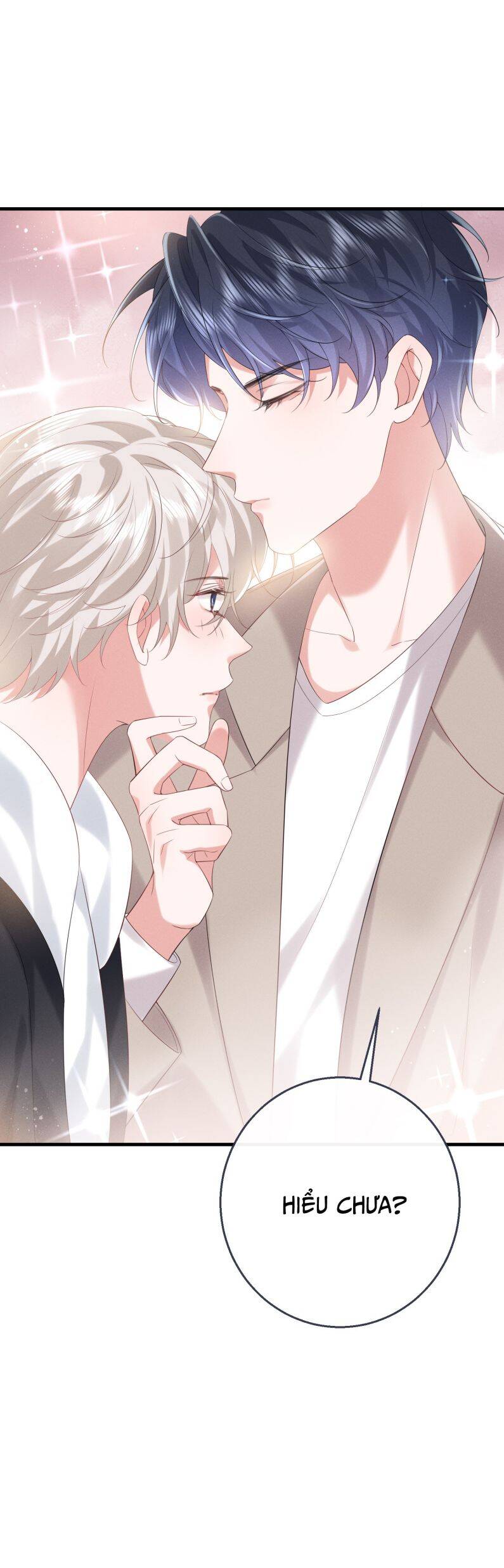 Xuyên Nhanh Chi Cải Tạo Bắt Đầu Lại Làm Người - Chương 25 - Trang 29