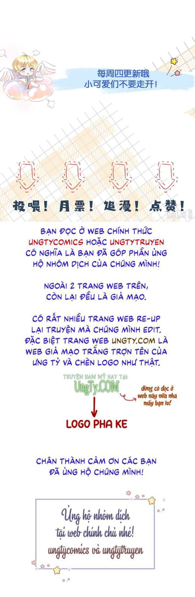 Xuyên Nhanh Chi Cải Tạo Bắt Đầu Lại Làm Người - Chương 25 - Trang 34