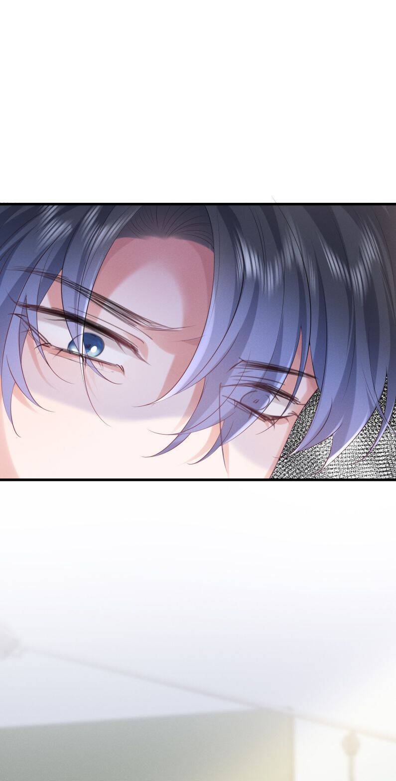 Xuyên Nhanh Chi Cải Tạo Bắt Đầu Lại Làm Người - Chương 25 - Trang 7