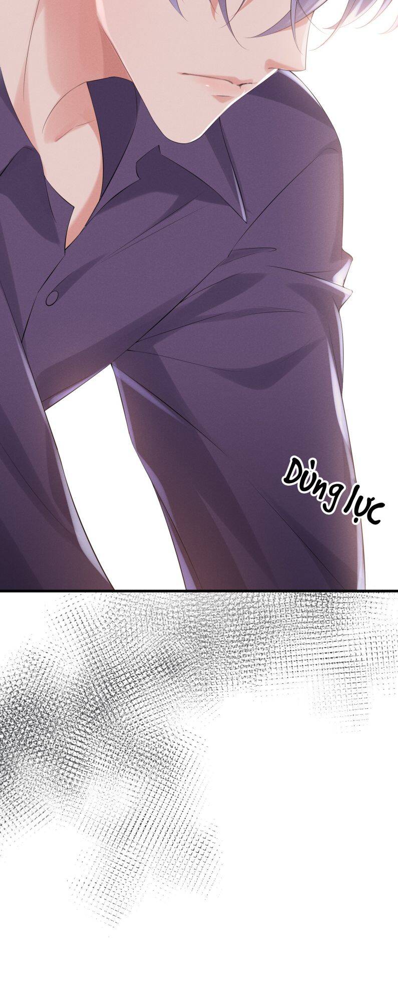 Xuyên Nhanh Chi Cải Tạo Bắt Đầu Lại Làm Người - Chương 25 - Trang 10