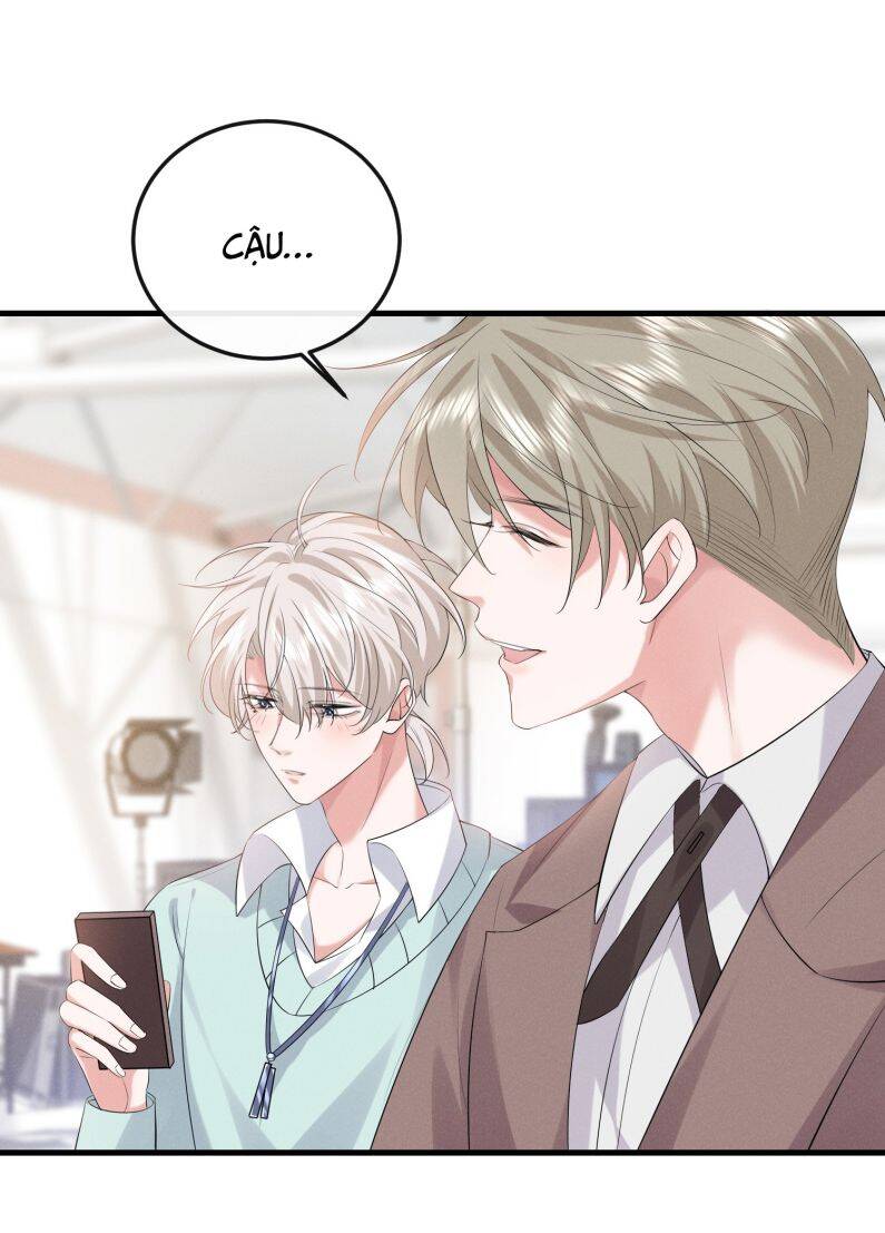 Xuyên Nhanh Chi Cải Tạo Bắt Đầu Lại Làm Người - Chương 26 - Trang 12