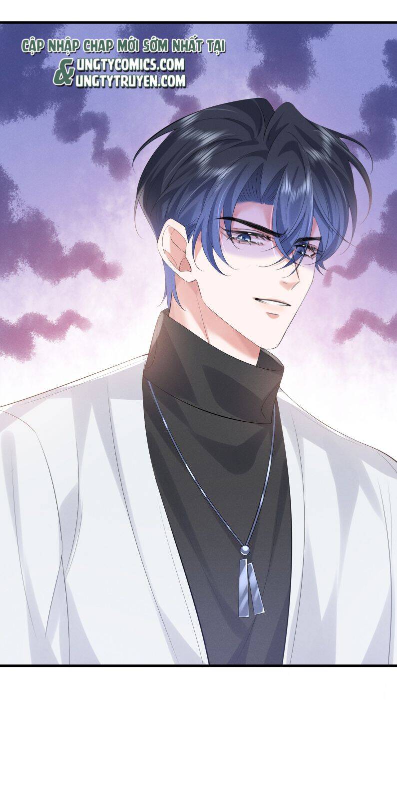 Xuyên Nhanh Chi Cải Tạo Bắt Đầu Lại Làm Người - Chương 26 - Trang 16