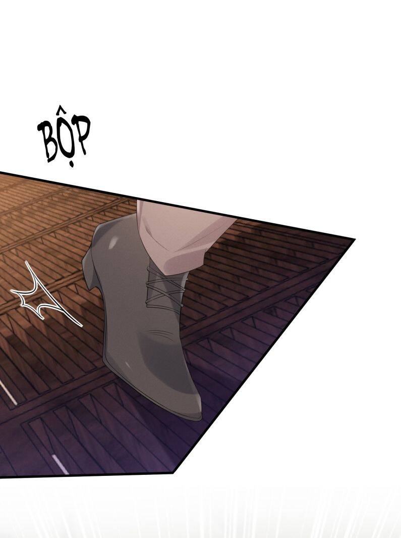 Xuyên Nhanh Chi Cải Tạo Bắt Đầu Lại Làm Người - Chương 26 - Trang 29