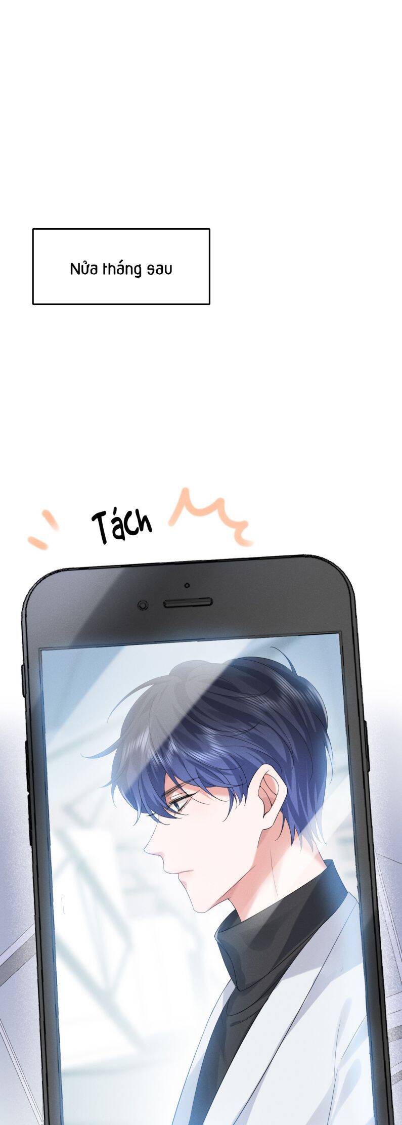 Xuyên Nhanh Chi Cải Tạo Bắt Đầu Lại Làm Người - Chương 26 - Trang 4