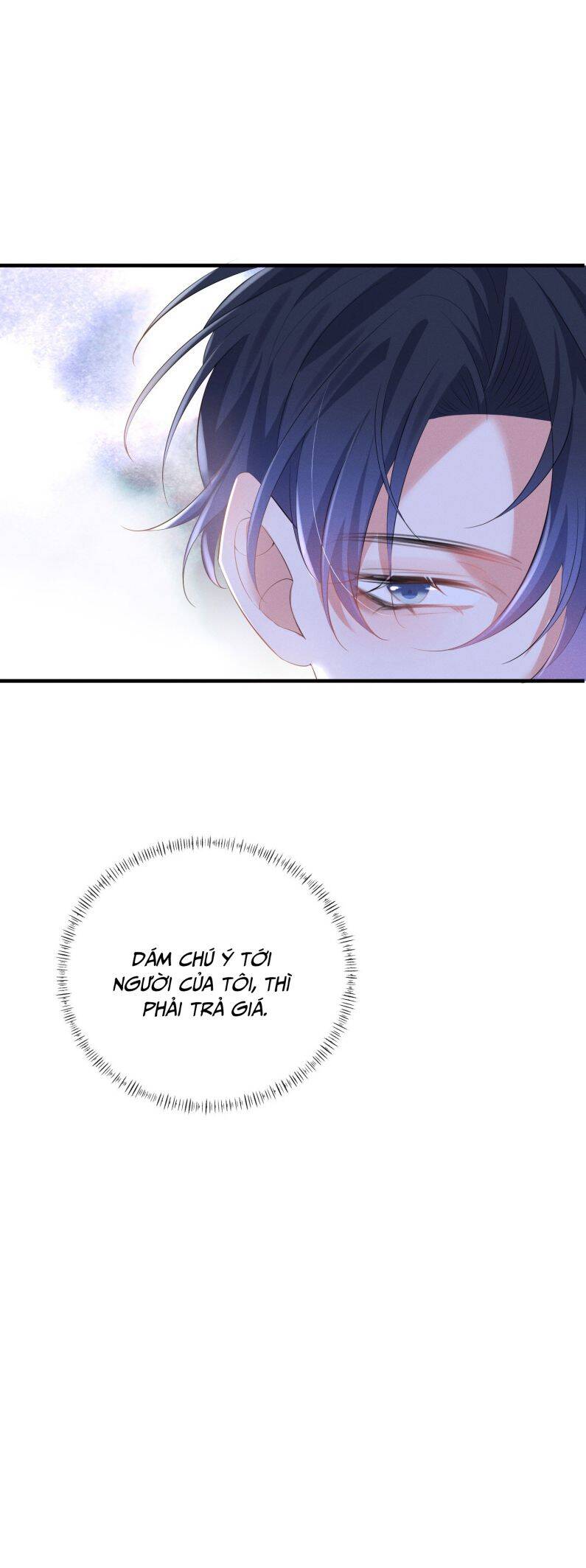 Xuyên Nhanh Chi Cải Tạo Bắt Đầu Lại Làm Người - Chương 26 - Trang 40