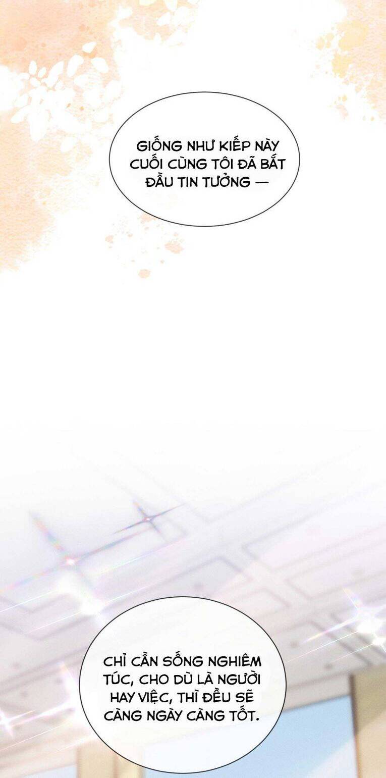 Xuyên Nhanh Chi Cải Tạo Bắt Đầu Lại Làm Người - Chương 27 - Trang 12