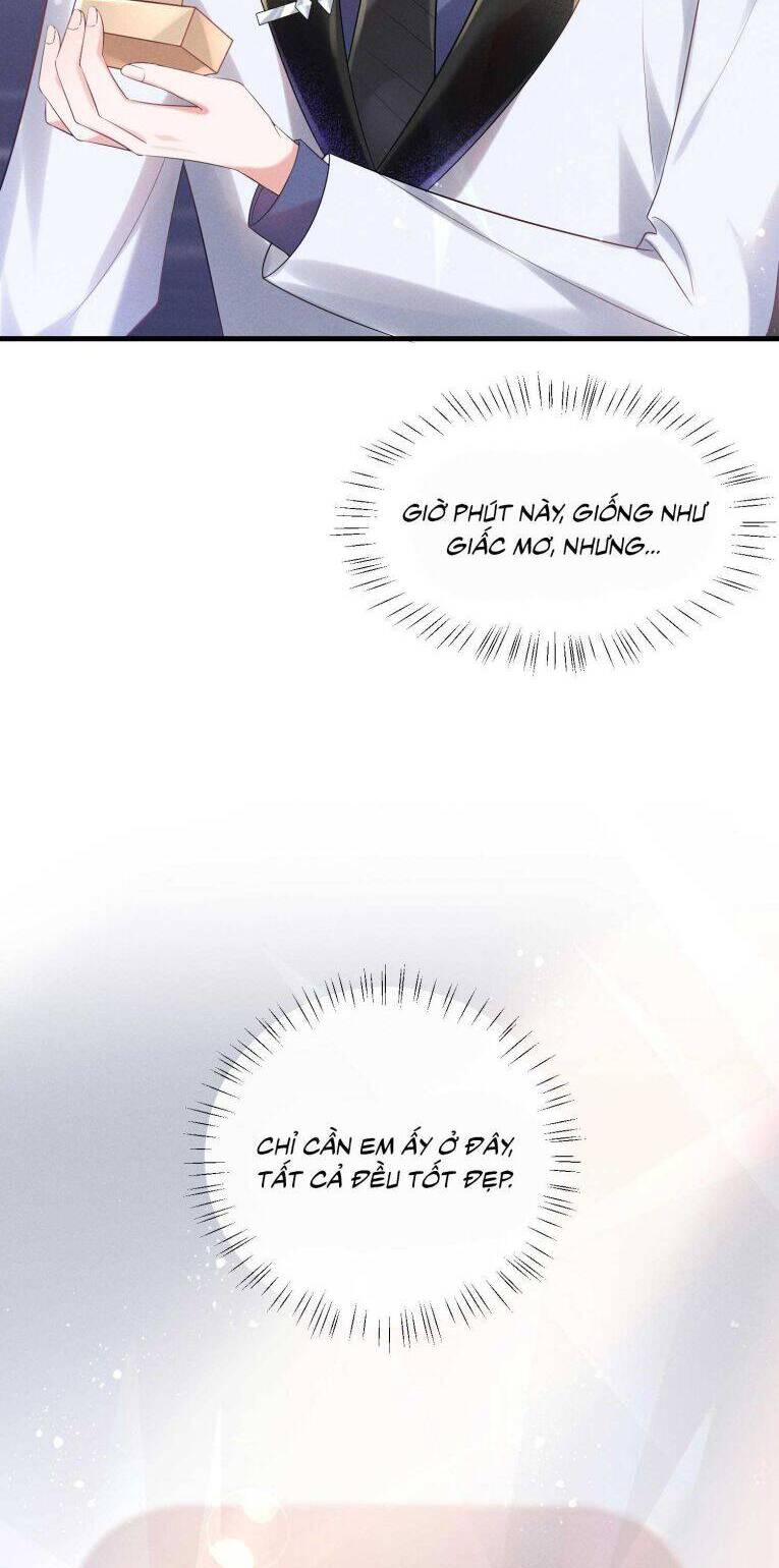 Xuyên Nhanh Chi Cải Tạo Bắt Đầu Lại Làm Người - Chương 27 - Trang 20