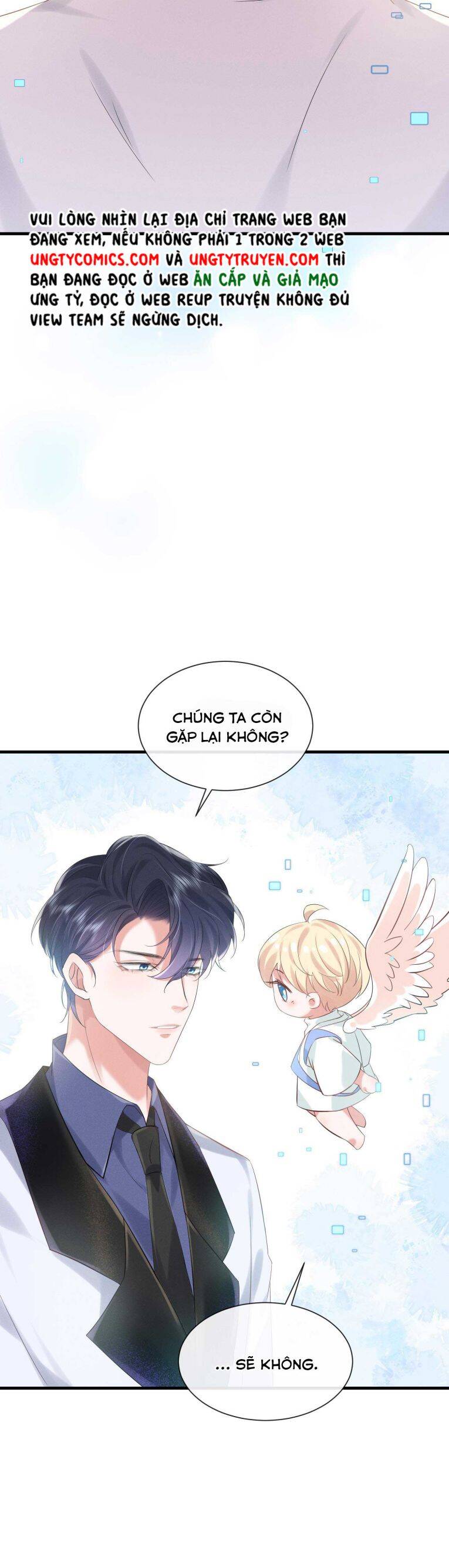 Xuyên Nhanh Chi Cải Tạo Bắt Đầu Lại Làm Người - Chương 27 - Trang 28