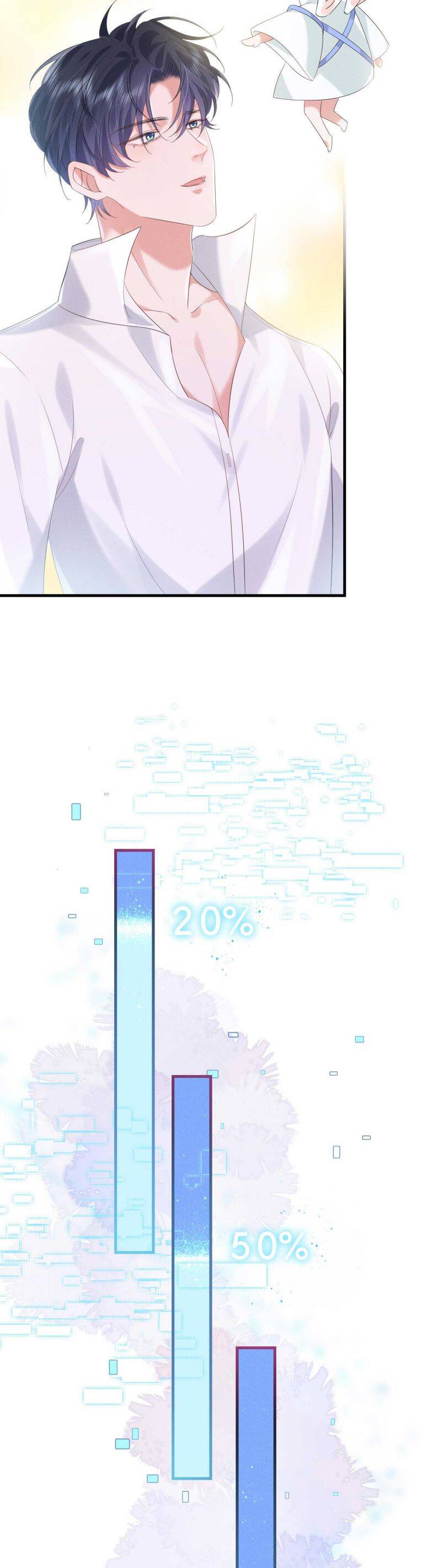 Xuyên Nhanh Chi Cải Tạo Bắt Đầu Lại Làm Người - Chương 27 - Trang 31