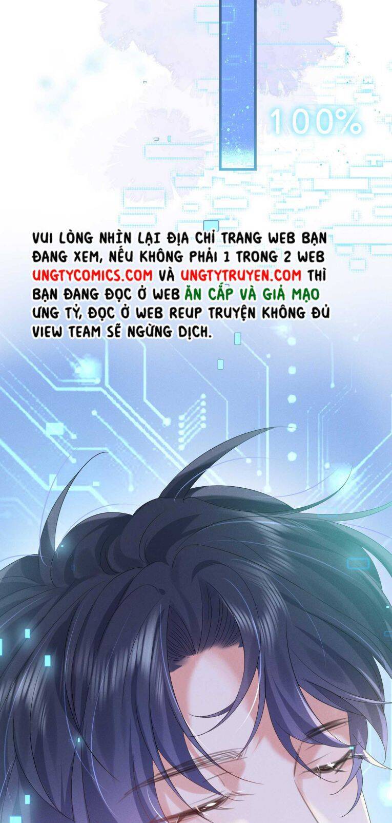 Xuyên Nhanh Chi Cải Tạo Bắt Đầu Lại Làm Người - Chương 27 - Trang 32