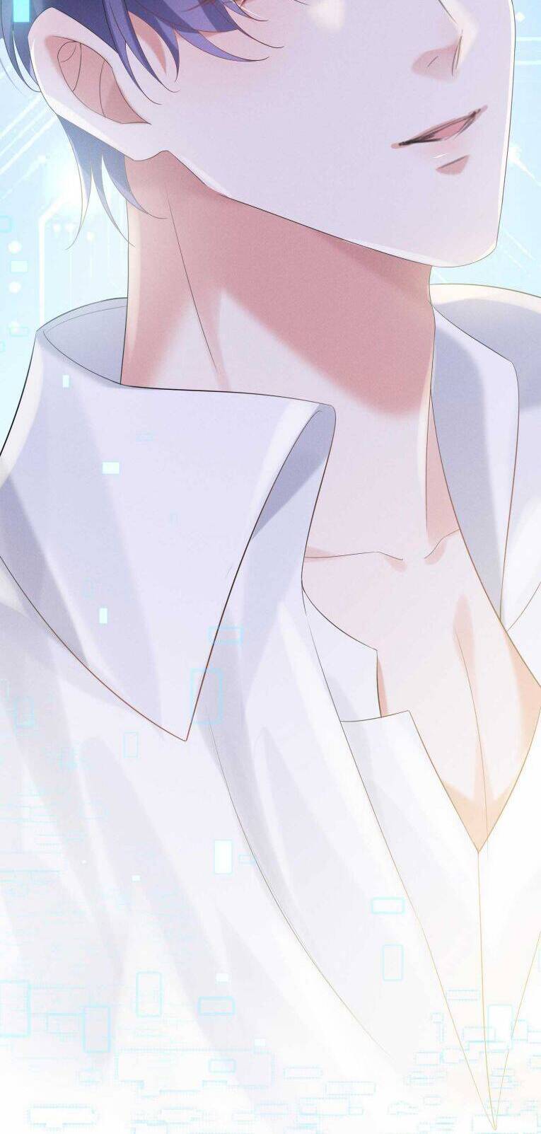 Xuyên Nhanh Chi Cải Tạo Bắt Đầu Lại Làm Người - Chương 27 - Trang 33