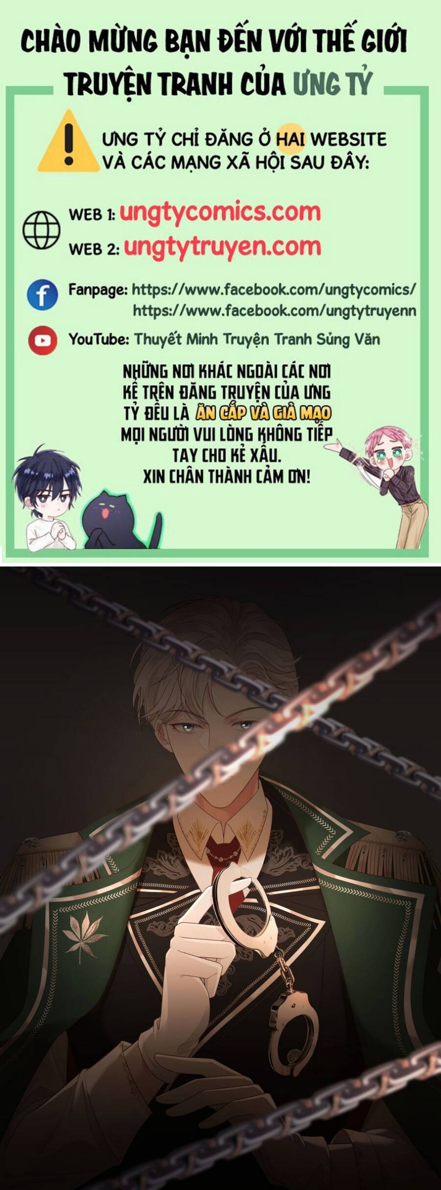 Xuyên Nhanh Chi Cải Tạo Bắt Đầu Lại Làm Người - Chương 28 - Trang 2