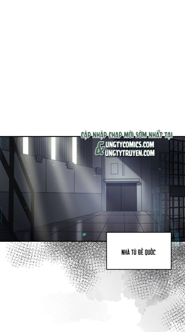 Xuyên Nhanh Chi Cải Tạo Bắt Đầu Lại Làm Người - Chương 28 - Trang 12