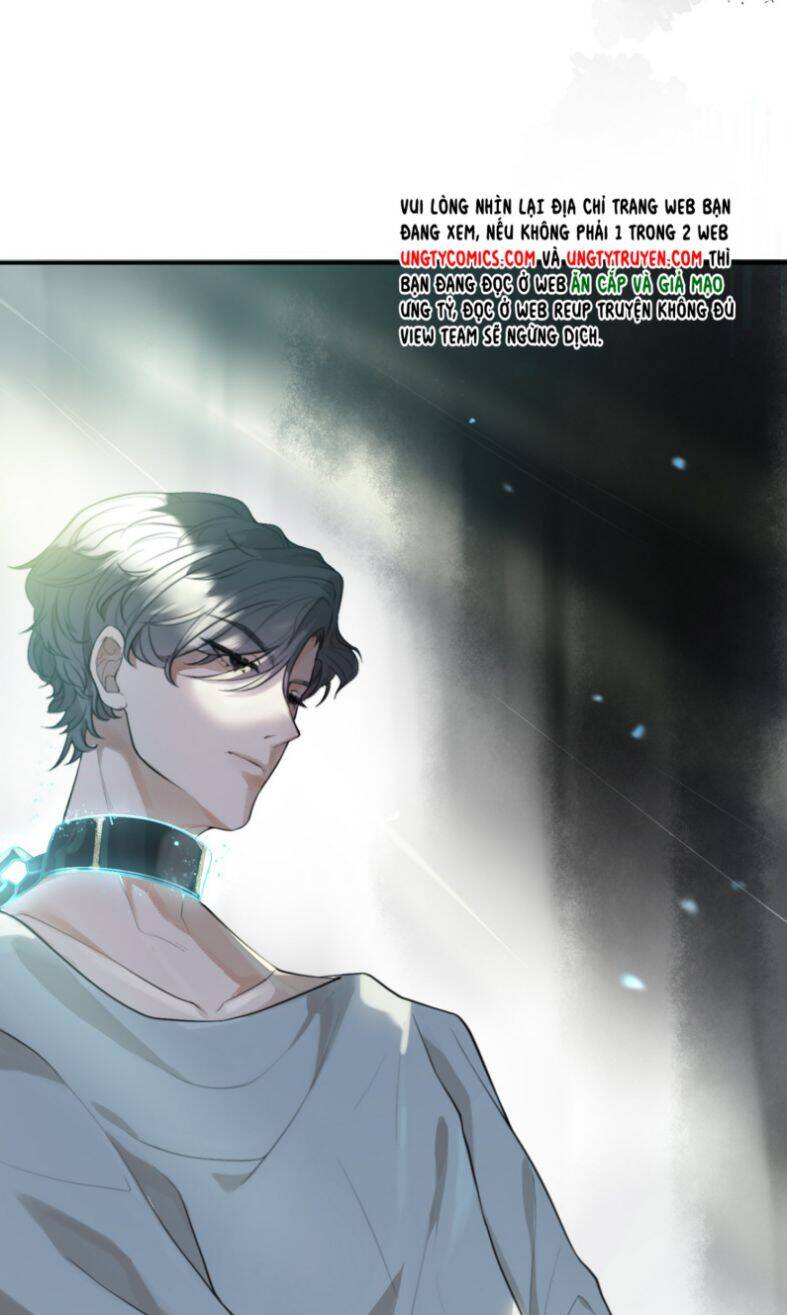Xuyên Nhanh Chi Cải Tạo Bắt Đầu Lại Làm Người - Chương 28 - Trang 13