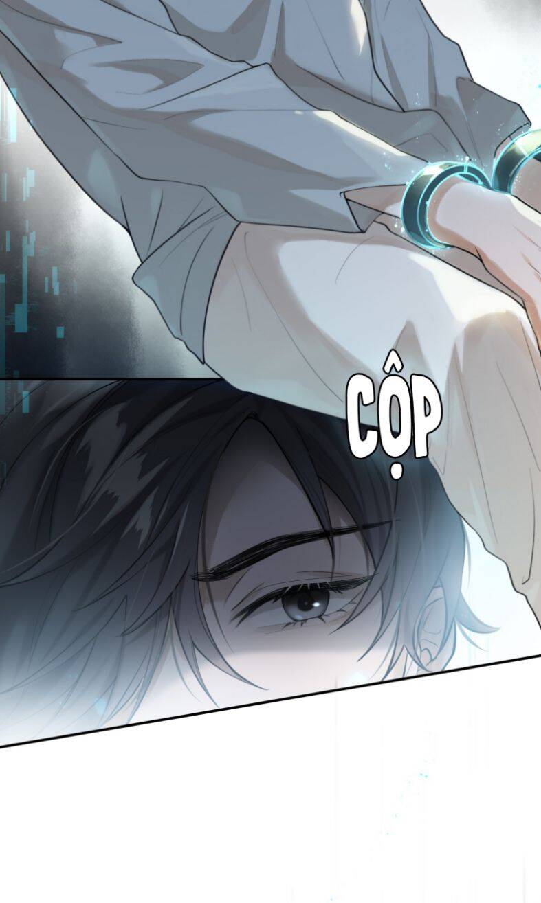 Xuyên Nhanh Chi Cải Tạo Bắt Đầu Lại Làm Người - Chương 28 - Trang 14