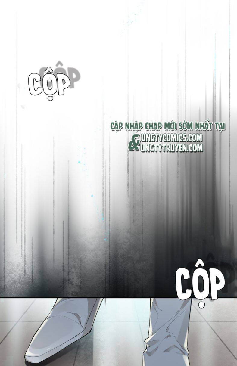 Xuyên Nhanh Chi Cải Tạo Bắt Đầu Lại Làm Người - Chương 28 - Trang 15