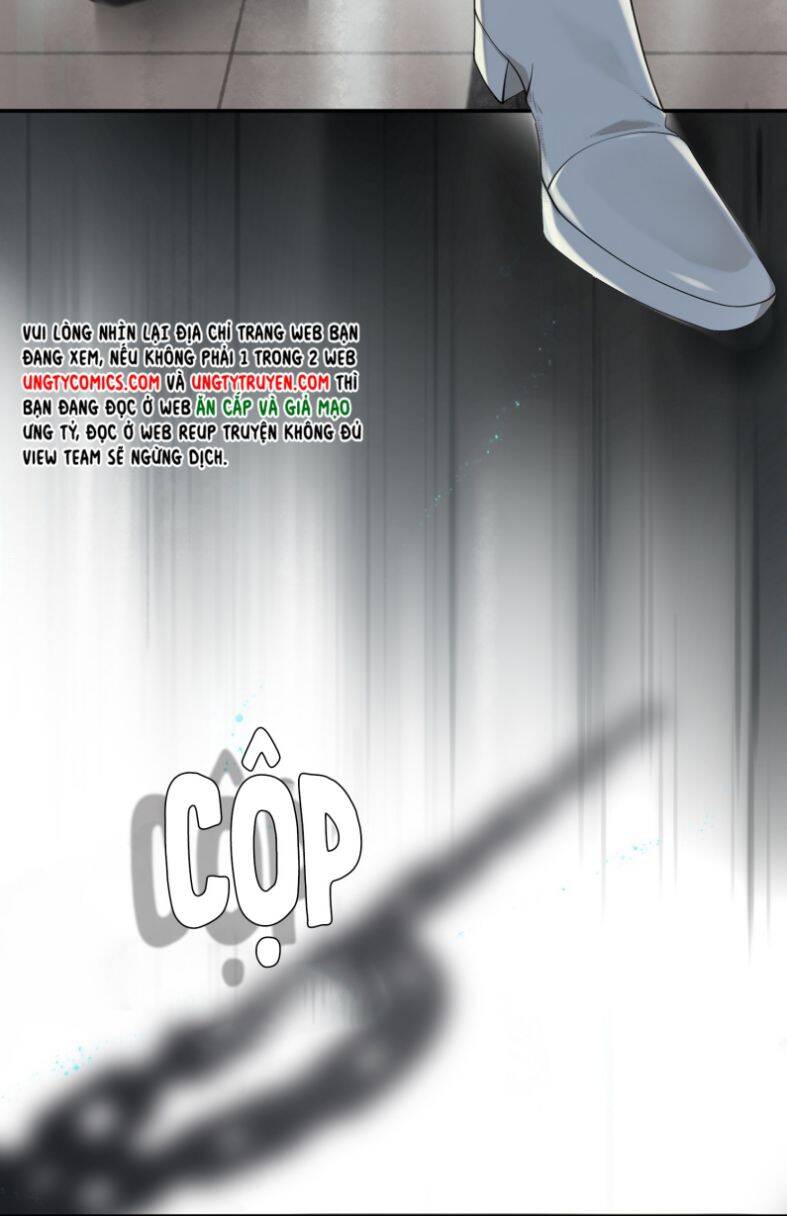 Xuyên Nhanh Chi Cải Tạo Bắt Đầu Lại Làm Người - Chương 28 - Trang 16