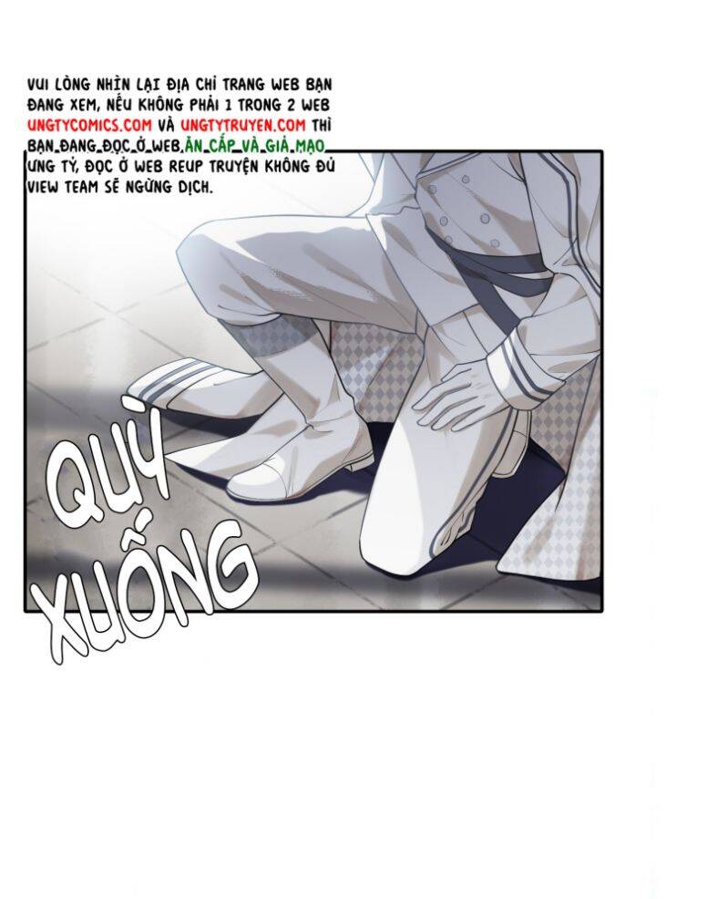 Xuyên Nhanh Chi Cải Tạo Bắt Đầu Lại Làm Người - Chương 28 - Trang 19