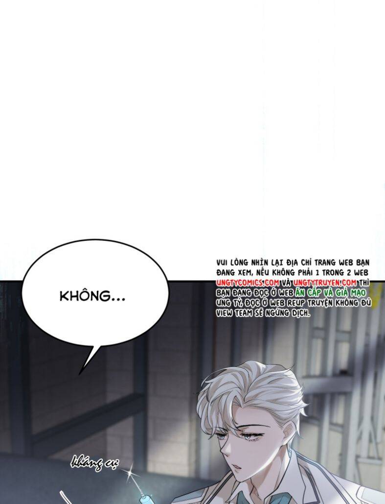 Xuyên Nhanh Chi Cải Tạo Bắt Đầu Lại Làm Người - Chương 28 - Trang 21