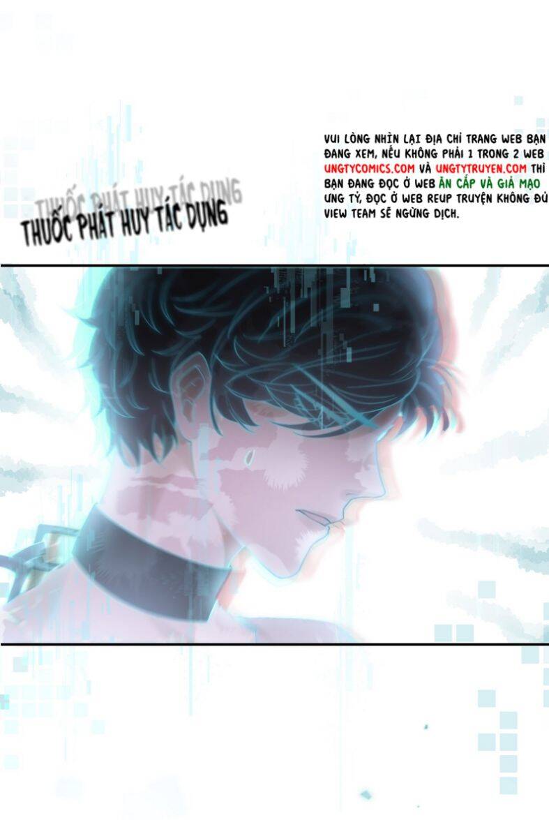 Xuyên Nhanh Chi Cải Tạo Bắt Đầu Lại Làm Người - Chương 28 - Trang 24