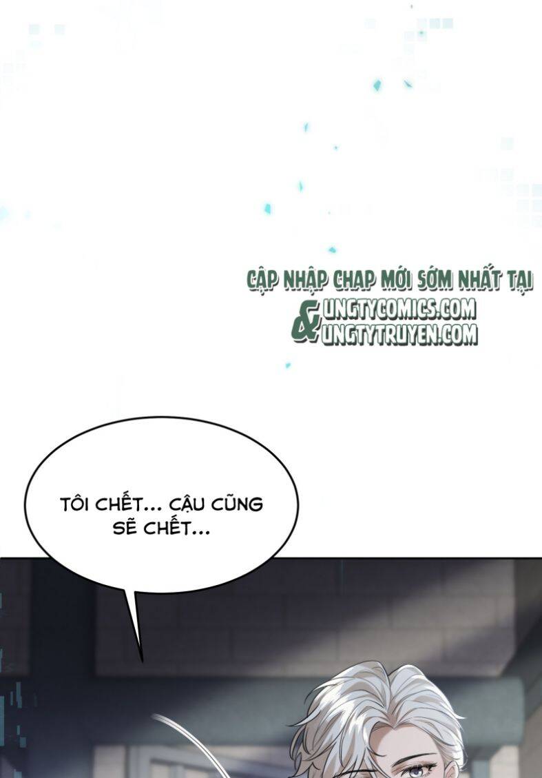 Xuyên Nhanh Chi Cải Tạo Bắt Đầu Lại Làm Người - Chương 28 - Trang 25