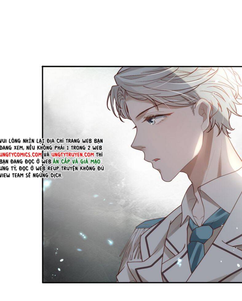 Xuyên Nhanh Chi Cải Tạo Bắt Đầu Lại Làm Người - Chương 28 - Trang 27