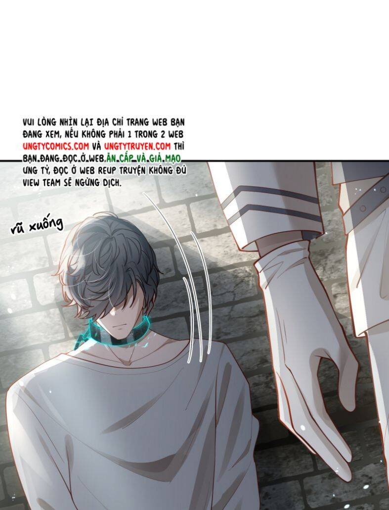 Xuyên Nhanh Chi Cải Tạo Bắt Đầu Lại Làm Người - Chương 28 - Trang 29