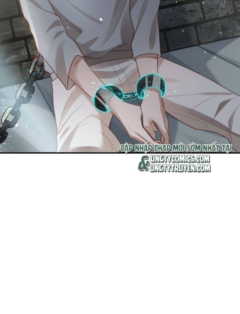 Xuyên Nhanh Chi Cải Tạo Bắt Đầu Lại Làm Người - Chương 28 - Trang 30