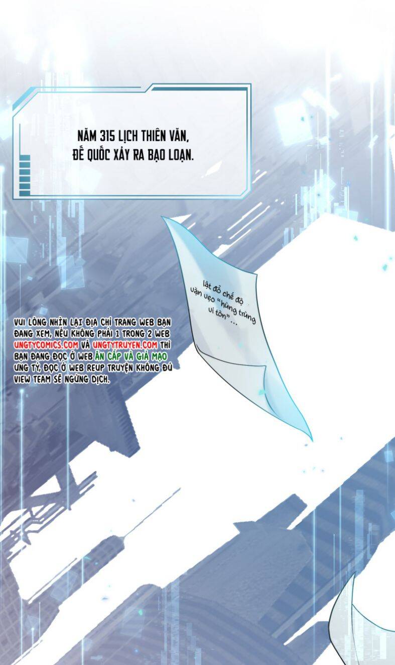 Xuyên Nhanh Chi Cải Tạo Bắt Đầu Lại Làm Người - Chương 28 - Trang 4