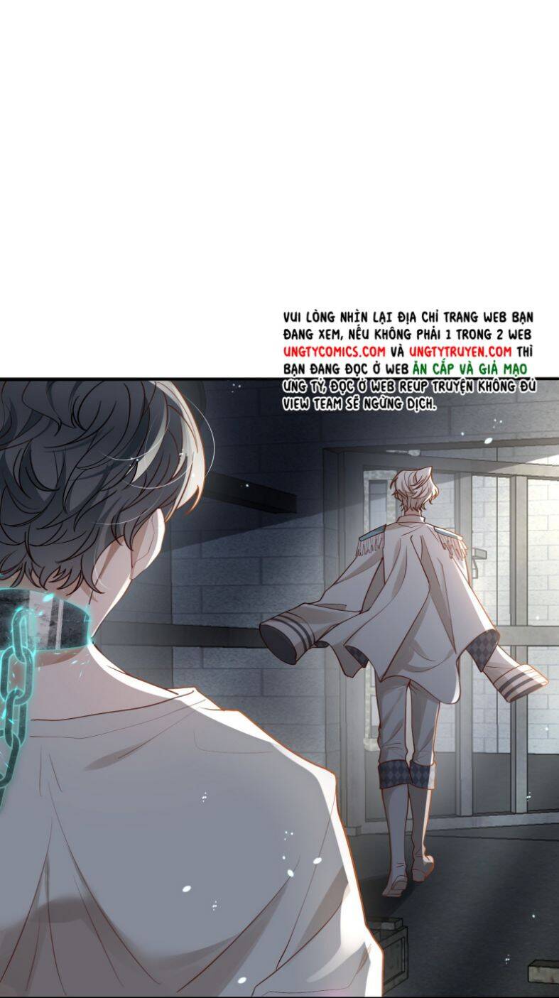 Xuyên Nhanh Chi Cải Tạo Bắt Đầu Lại Làm Người - Chương 28 - Trang 31