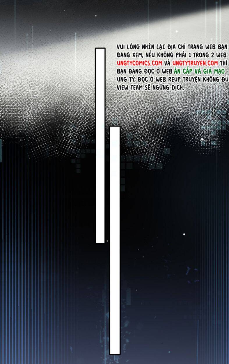 Xuyên Nhanh Chi Cải Tạo Bắt Đầu Lại Làm Người - Chương 28 - Trang 35