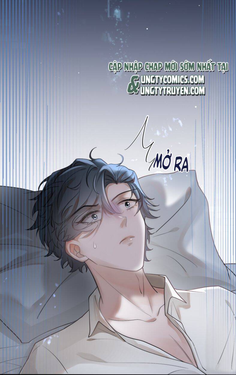 Xuyên Nhanh Chi Cải Tạo Bắt Đầu Lại Làm Người - Chương 28 - Trang 36