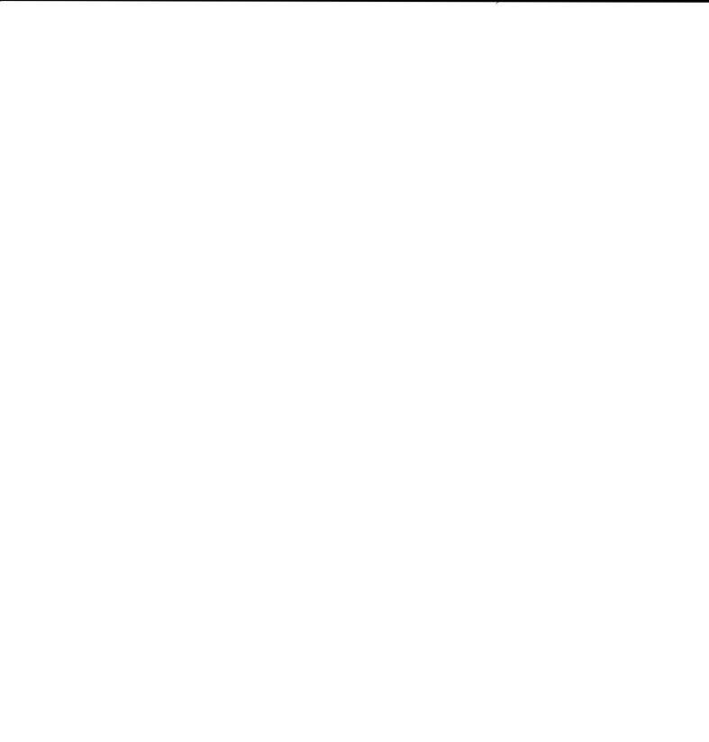 Xuyên Nhanh Chi Cải Tạo Bắt Đầu Lại Làm Người - Chương 28 - Trang 37