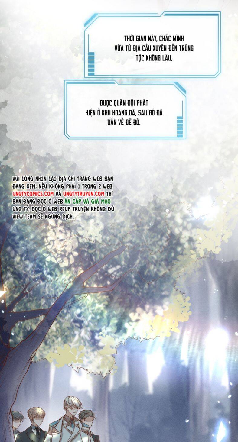 Xuyên Nhanh Chi Cải Tạo Bắt Đầu Lại Làm Người - Chương 28 - Trang 41