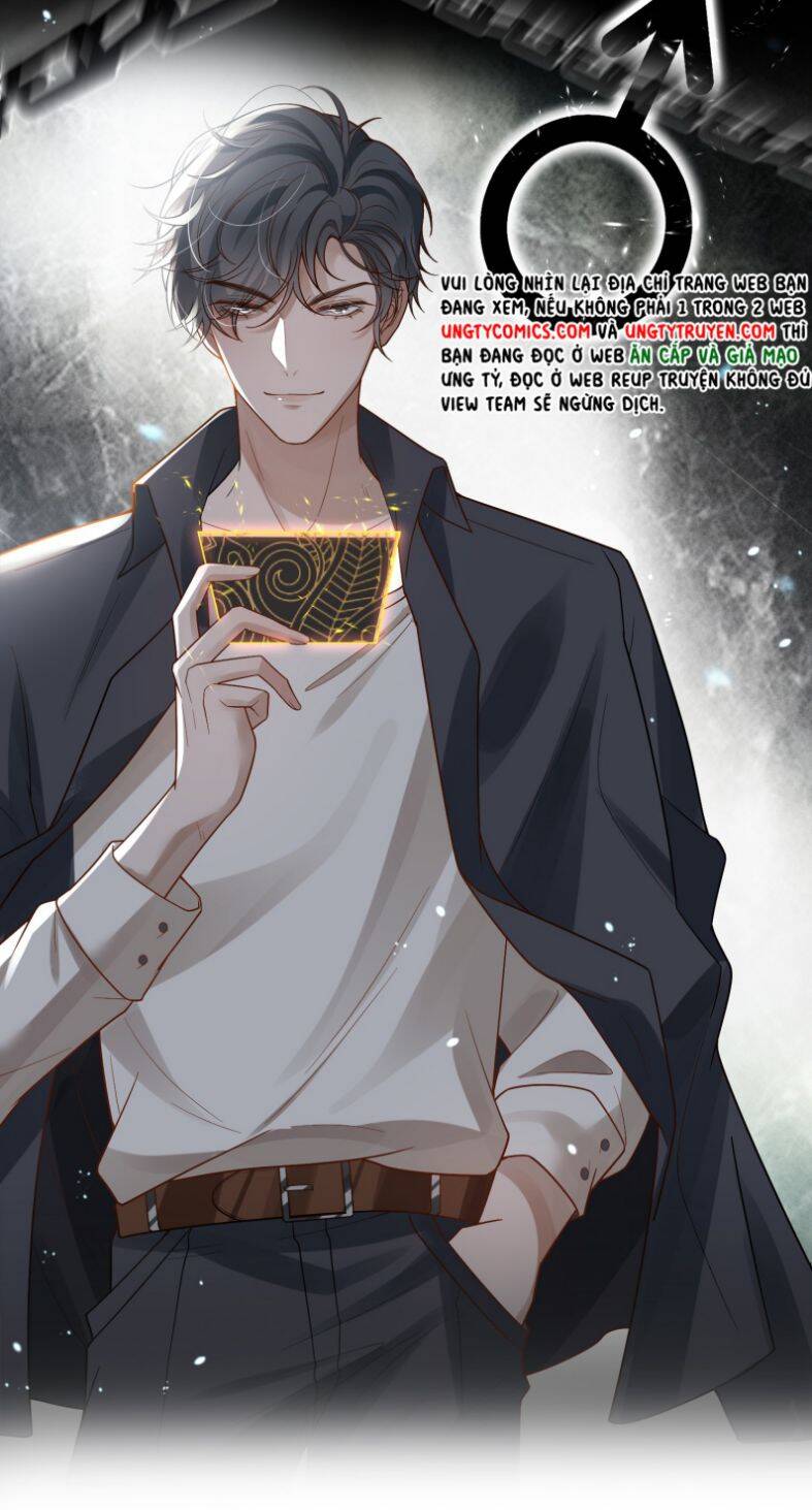 Xuyên Nhanh Chi Cải Tạo Bắt Đầu Lại Làm Người - Chương 28 - Trang 43