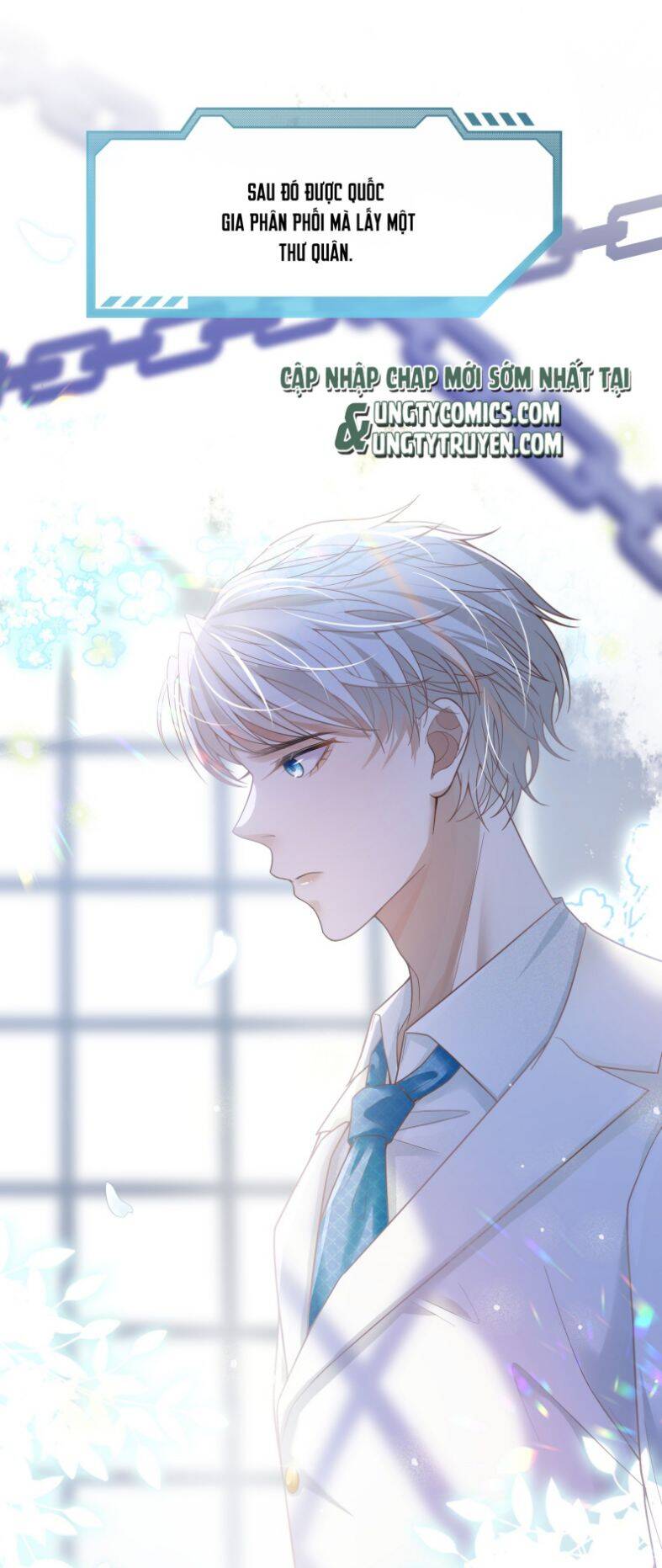 Xuyên Nhanh Chi Cải Tạo Bắt Đầu Lại Làm Người - Chương 28 - Trang 44