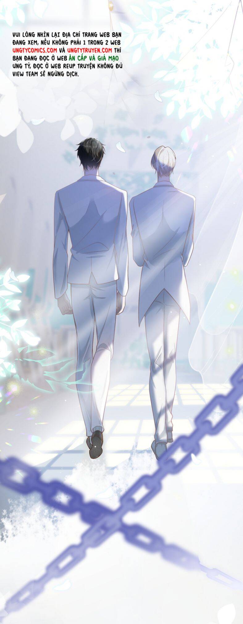 Xuyên Nhanh Chi Cải Tạo Bắt Đầu Lại Làm Người - Chương 28 - Trang 45