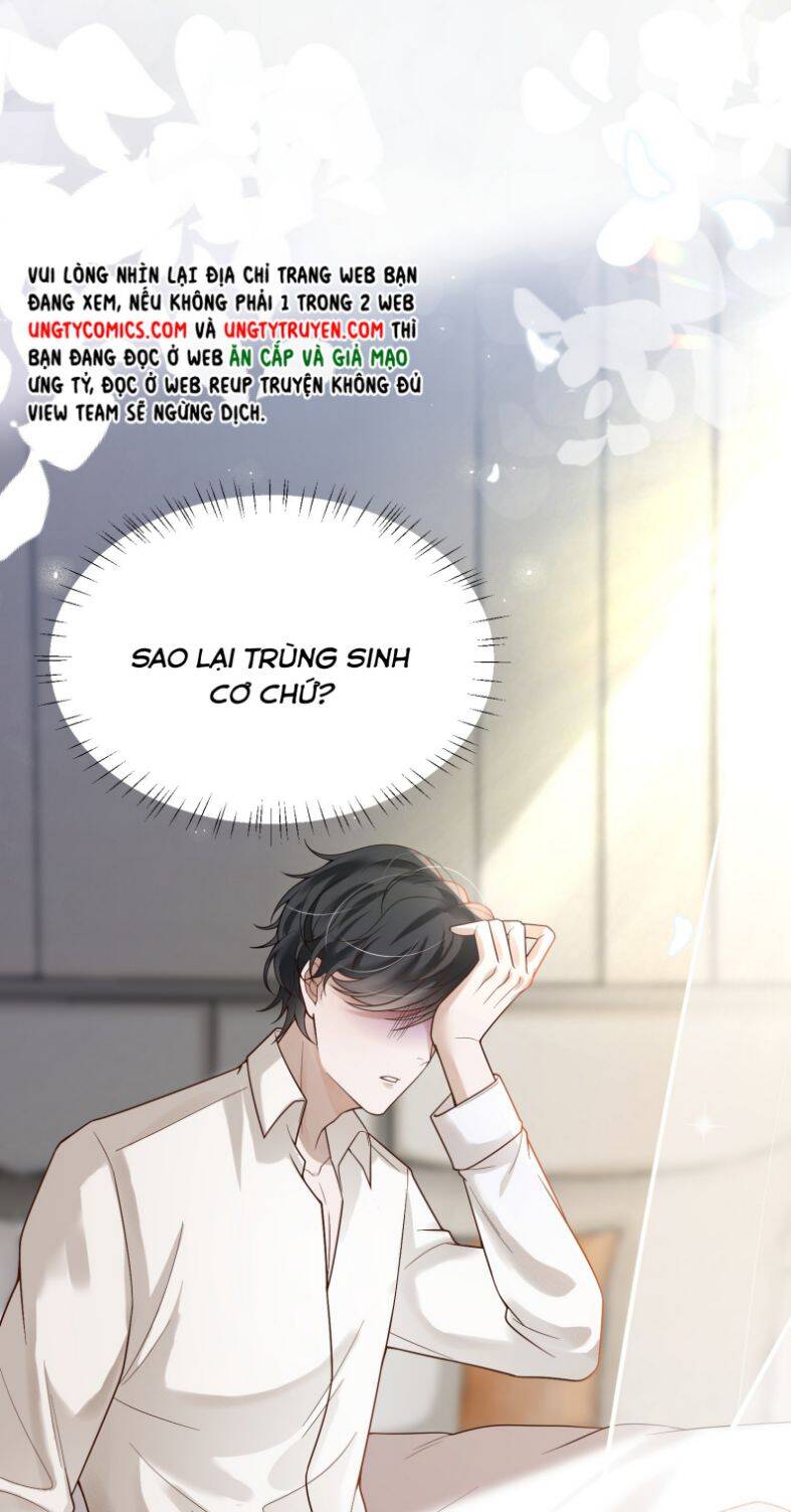 Xuyên Nhanh Chi Cải Tạo Bắt Đầu Lại Làm Người - Chương 28 - Trang 46