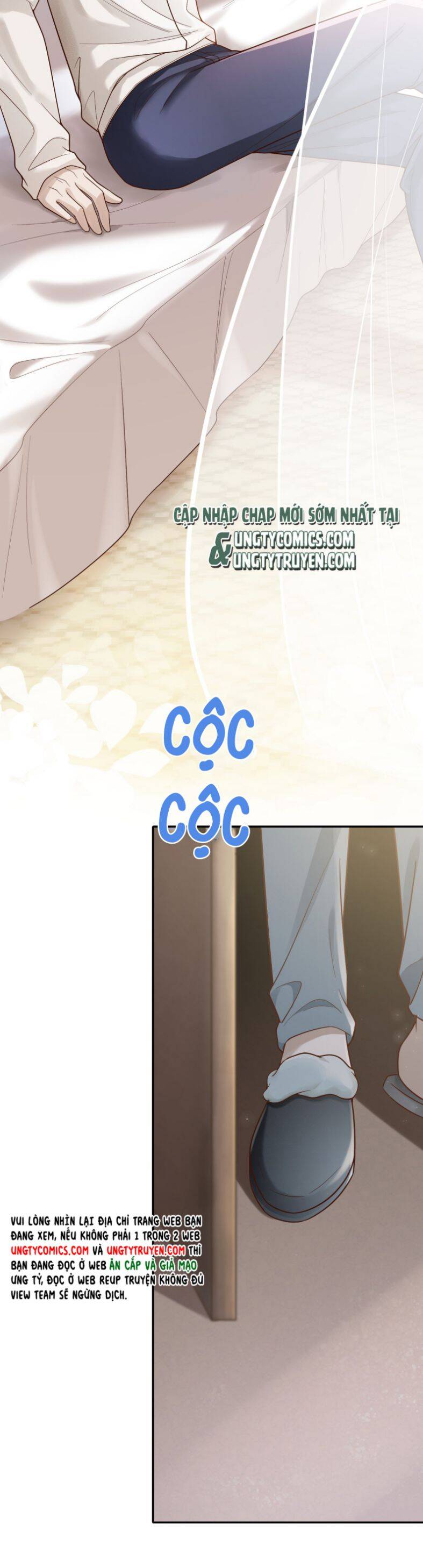 Xuyên Nhanh Chi Cải Tạo Bắt Đầu Lại Làm Người - Chương 28 - Trang 47