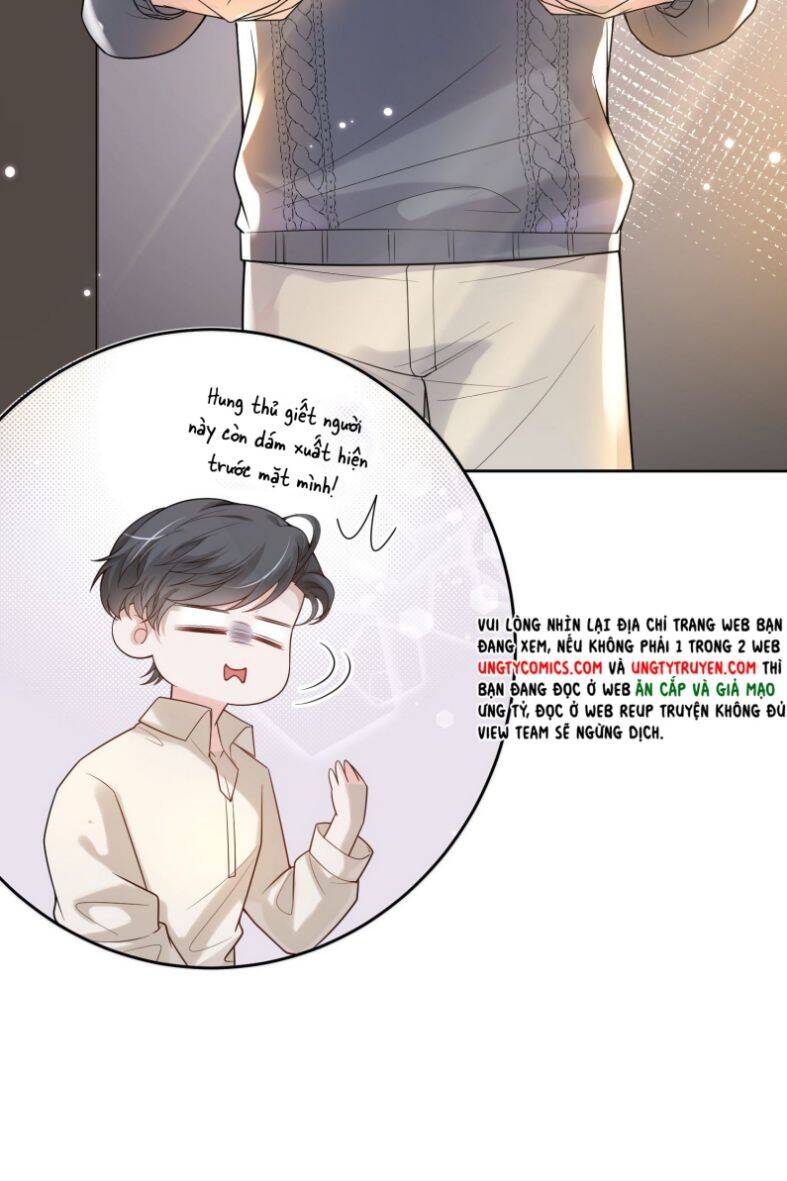 Xuyên Nhanh Chi Cải Tạo Bắt Đầu Lại Làm Người - Chương 28 - Trang 49