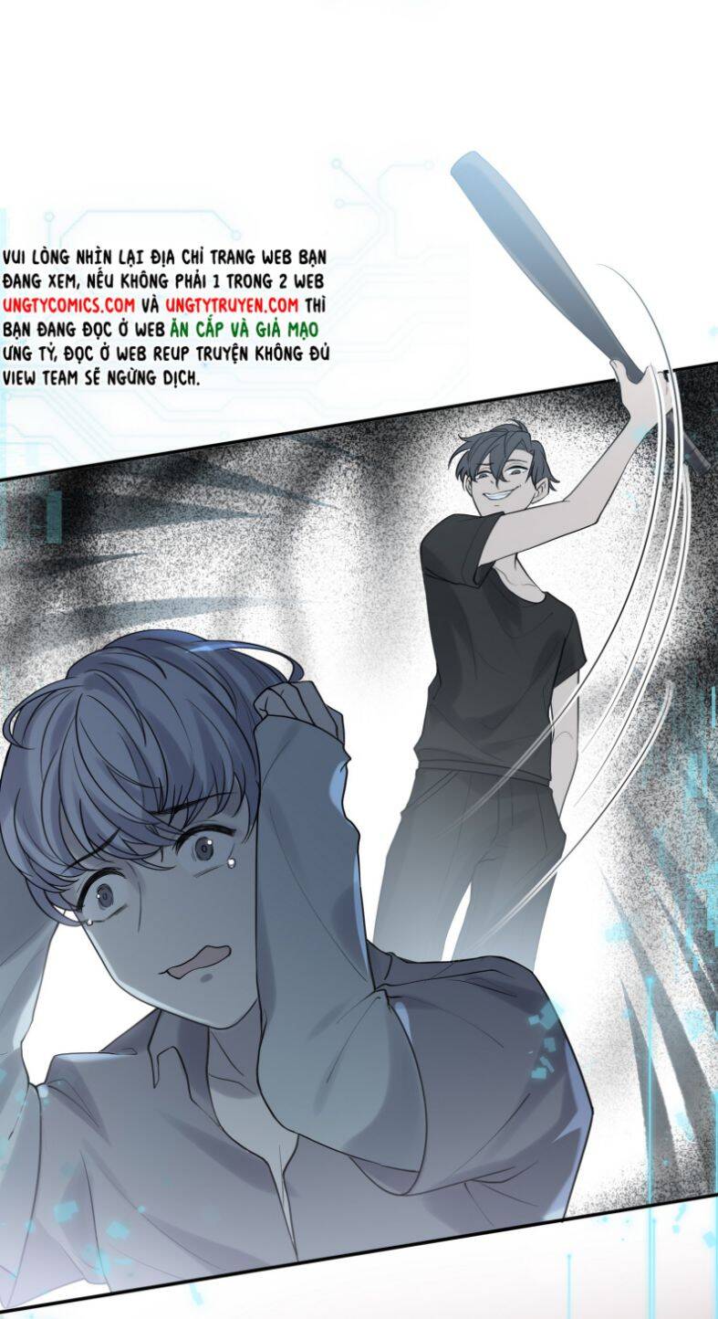 Xuyên Nhanh Chi Cải Tạo Bắt Đầu Lại Làm Người - Chương 28 - Trang 6