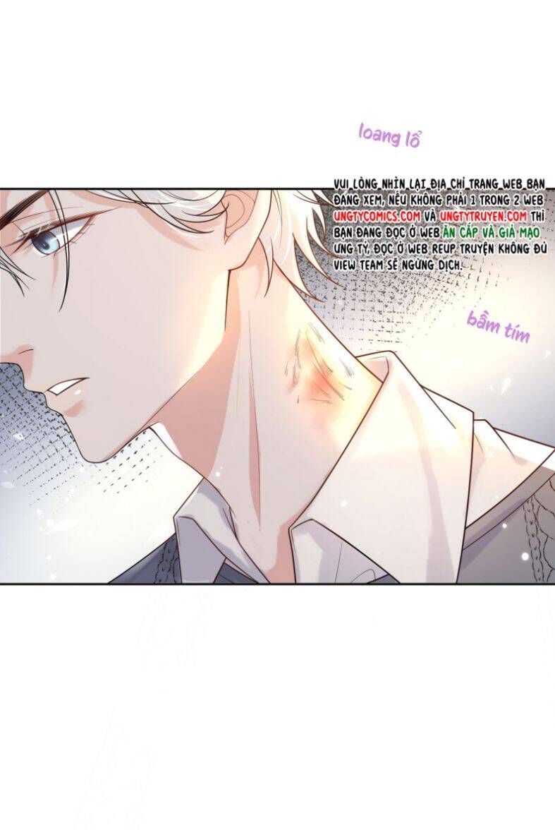 Xuyên Nhanh Chi Cải Tạo Bắt Đầu Lại Làm Người - Chương 28 - Trang 51