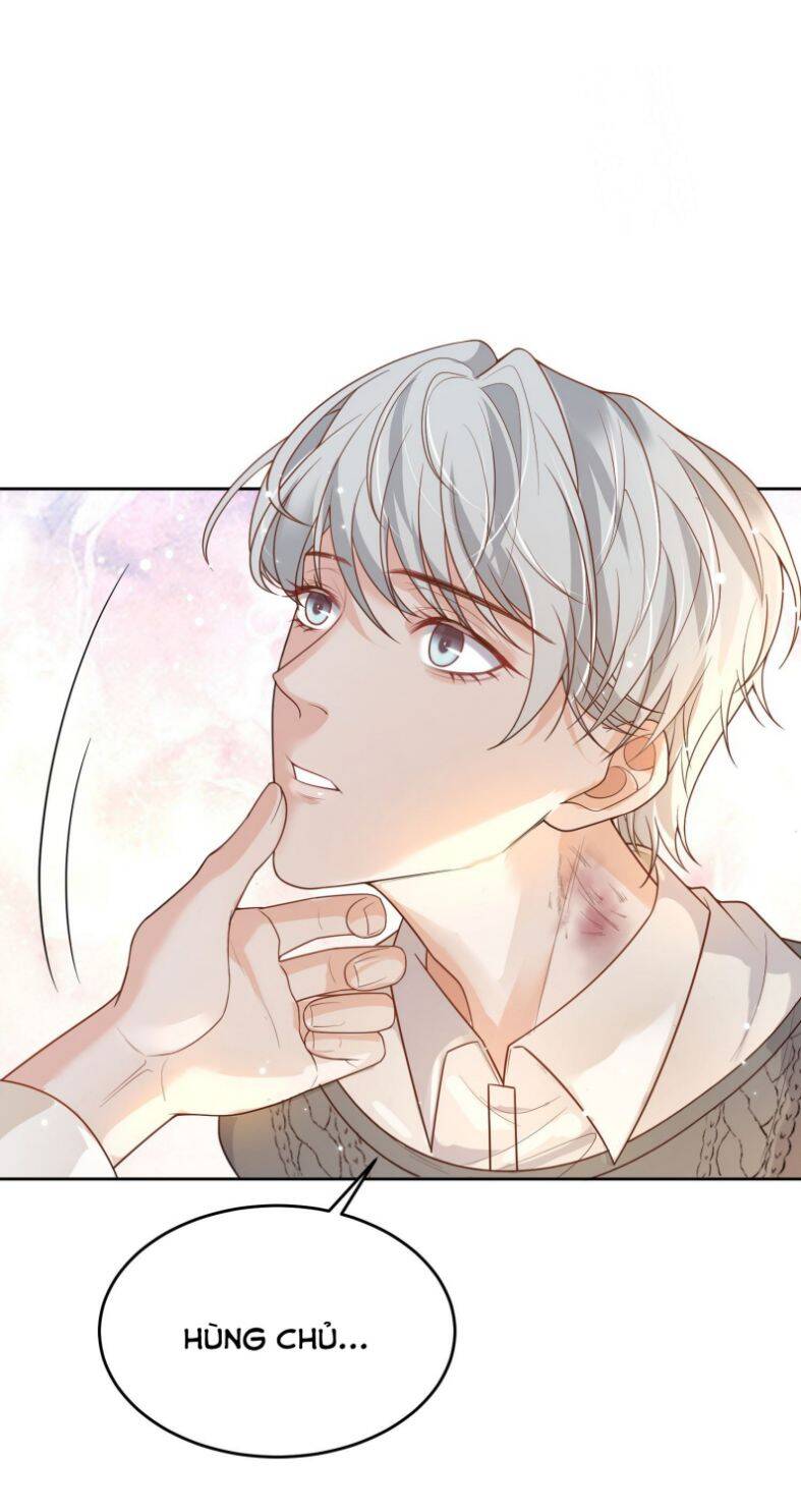 Xuyên Nhanh Chi Cải Tạo Bắt Đầu Lại Làm Người - Chương 28 - Trang 53
