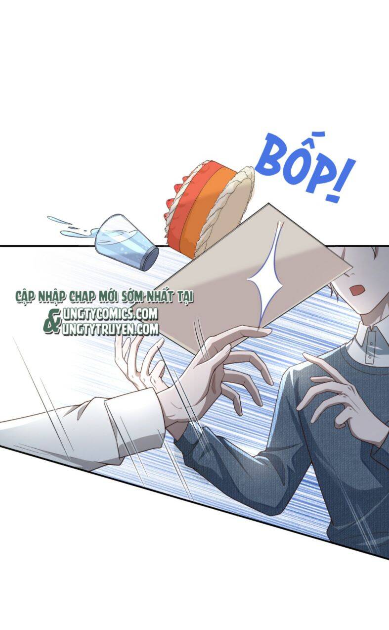 Xuyên Nhanh Chi Cải Tạo Bắt Đầu Lại Làm Người - Chương 28 - Trang 55