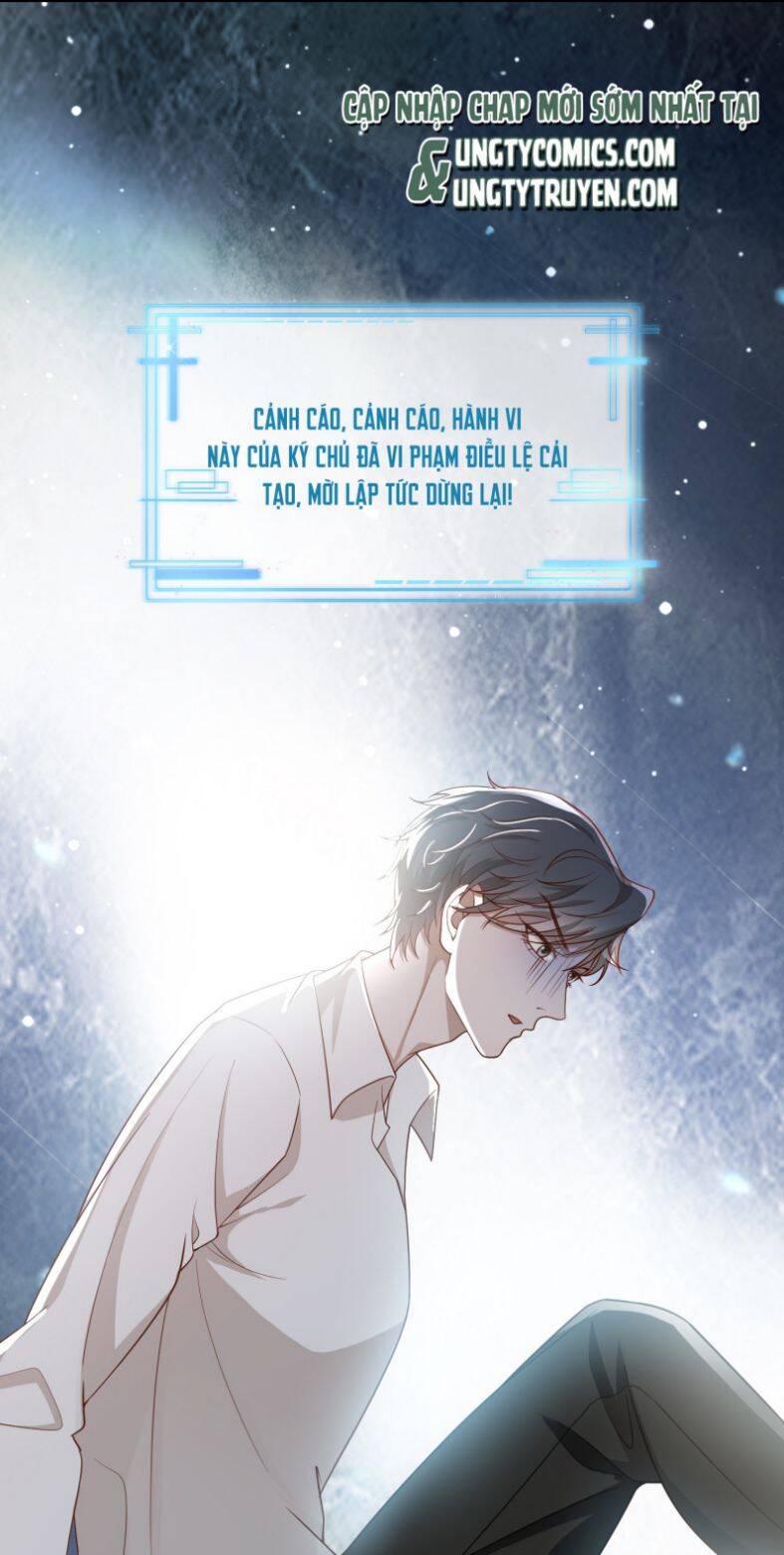Xuyên Nhanh Chi Cải Tạo Bắt Đầu Lại Làm Người - Chương 28 - Trang 57