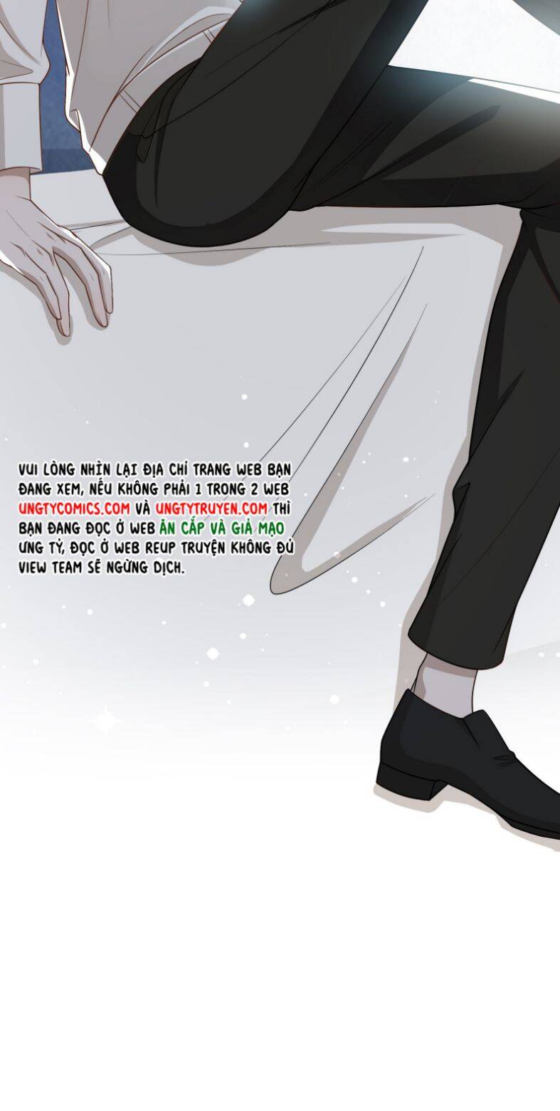 Xuyên Nhanh Chi Cải Tạo Bắt Đầu Lại Làm Người - Chương 28 - Trang 58