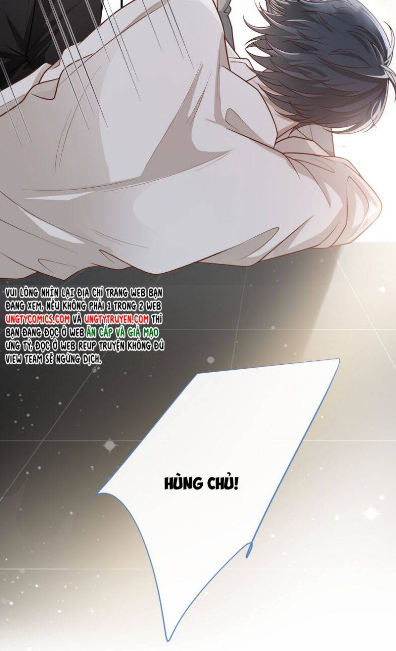 Xuyên Nhanh Chi Cải Tạo Bắt Đầu Lại Làm Người - Chương 28 - Trang 60