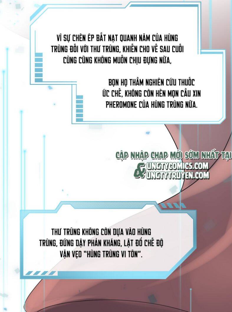 Xuyên Nhanh Chi Cải Tạo Bắt Đầu Lại Làm Người - Chương 28 - Trang 7